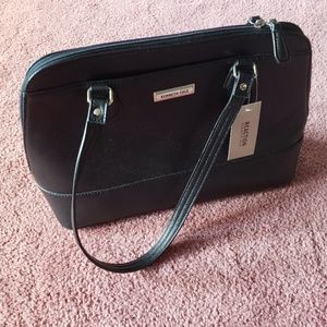 Kenneth Cole Handbag
